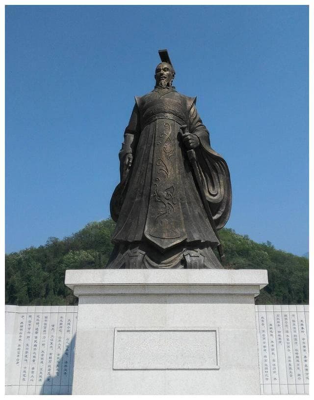 跟刘秀学领导力，我们哪都需领导力，做到这些刘秀领导力就是你的