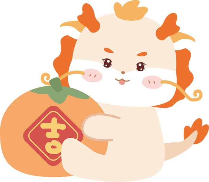 申论综合分析题的有效备考策略