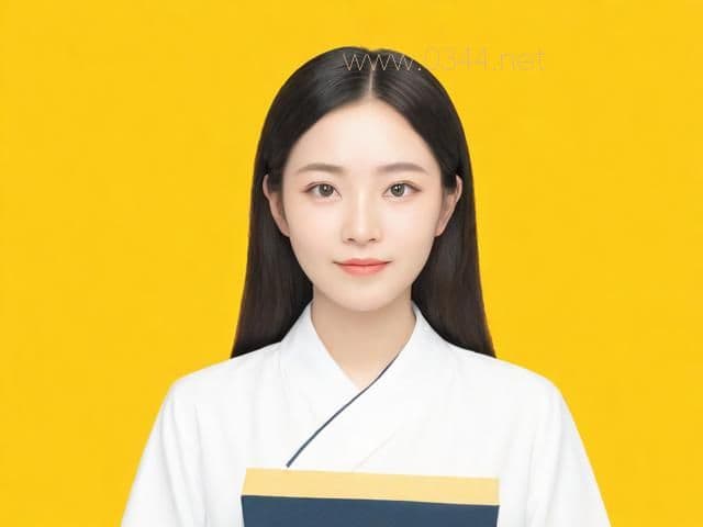专升本学历含金量解析：从专科到本科的转变