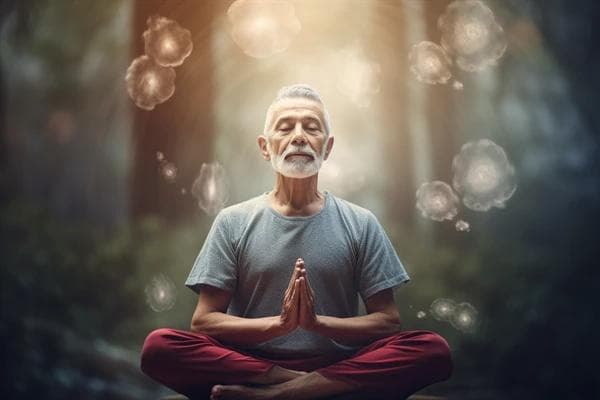 抑郁症发病怎么挺过去？如何缓解抑郁症？