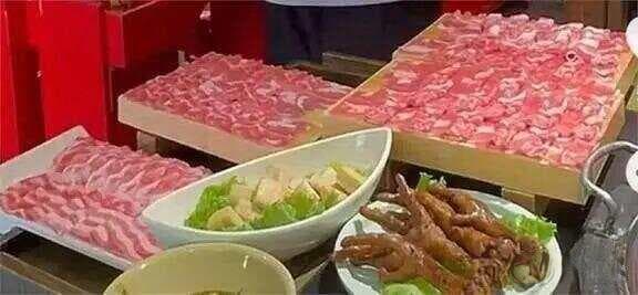 为什么鸭肉可以冒充羊肉？消费者如何辨真假？