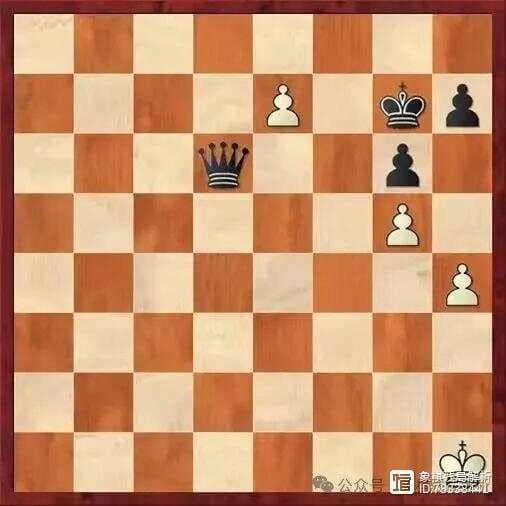 象棋中兵的升变规则与战术应用
