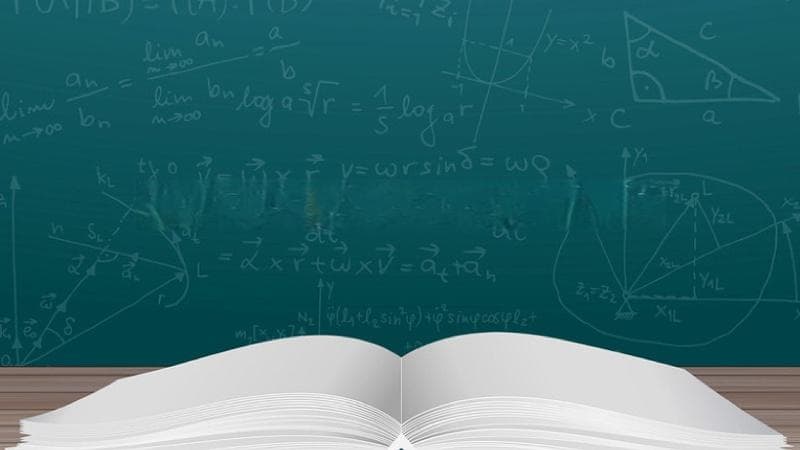 立陶宛语和波兰语的区别