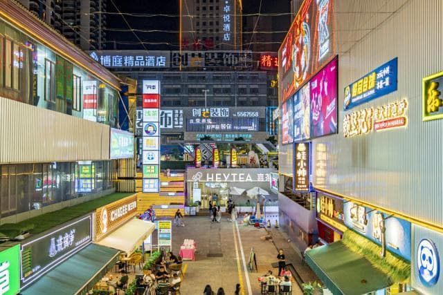 SSAT备考指南：从考试介绍到备考攻略