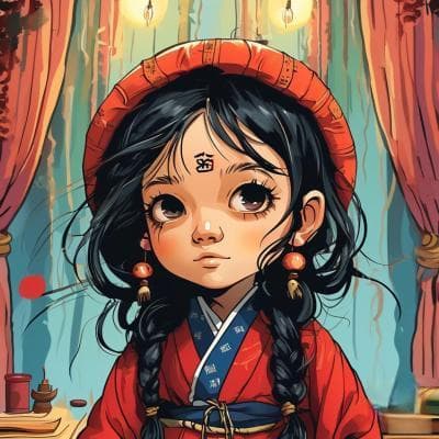 双子座的人怎么交朋友