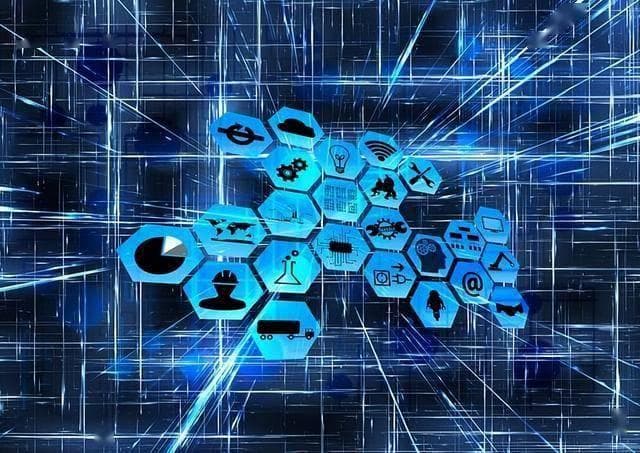 企业数字化运营：如何利用数字化运营平台优化企业运营效率