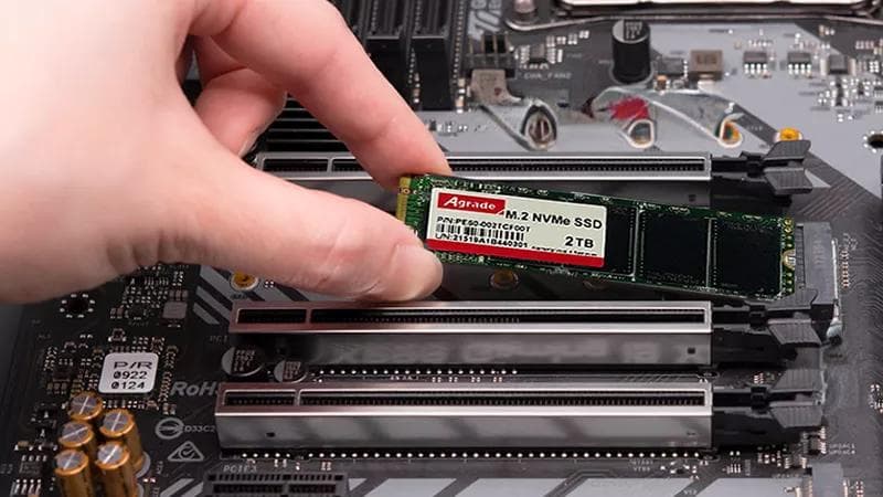 CPU与GPU：选择最佳配置，让你的电脑飞起来