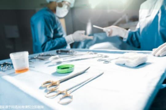 喝奶粉如何有效预防地包天？宝妈必知的科学方法