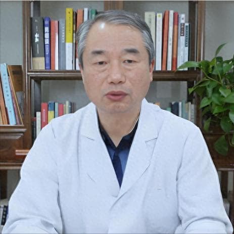中医内科病的四大类型：阴虚火旺型