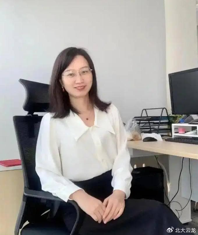 DeepSeek预测：未来6年“高失业率”的7大行业，家长看完一脸懵