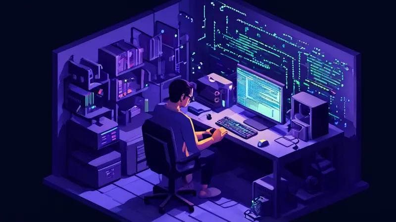 如何让团队有正义