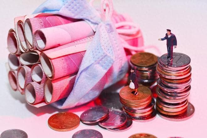 “现金5 不放，放了财气散”，家里的现金不宜放在哪5个地方？