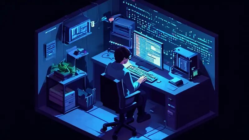 HTML元素响应式居中的四种实现方法