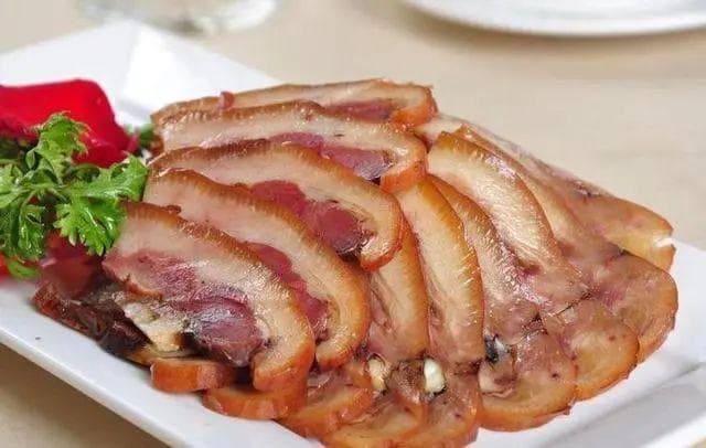 猪头肉炒什么菜比较好吃？解锁多样搭配，满足你的味蕾需求