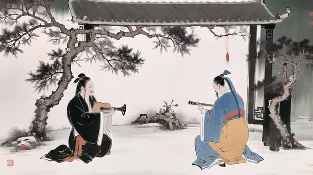 致累了的你：最好的休息，不是睡觉，而是……
