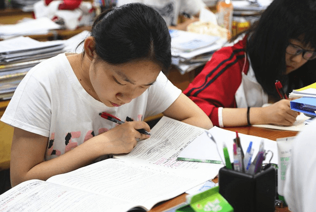 怎么提高自控力：10个实用方法助你增强自制力