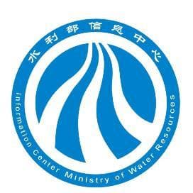 欧阳海灌区：坚持数字孪生赋能 助力现代化灌区建设