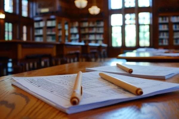 2025年海事局公务员考试科目及专业岗位对照