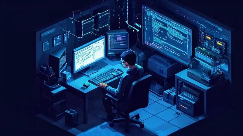 数据库如何查询具体年份