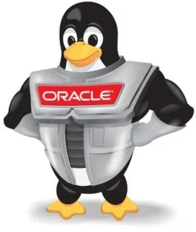CentOS “停更”，2025年，哪款才是你的最佳替代方案？