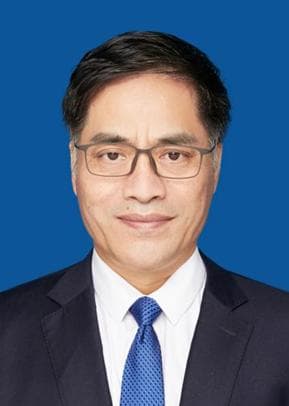 浙江工商大学苏为华教授、陈骥教授团队研究成果获浙江省科学技术进步奖