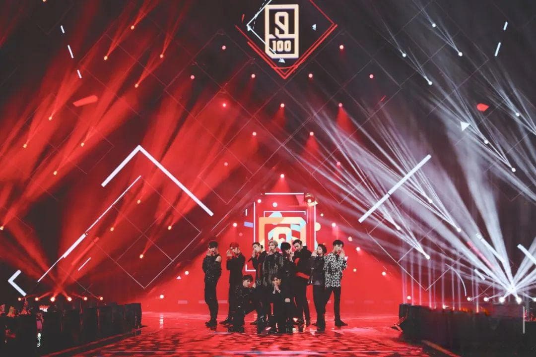 粉丝运营，这破活真干不下去了