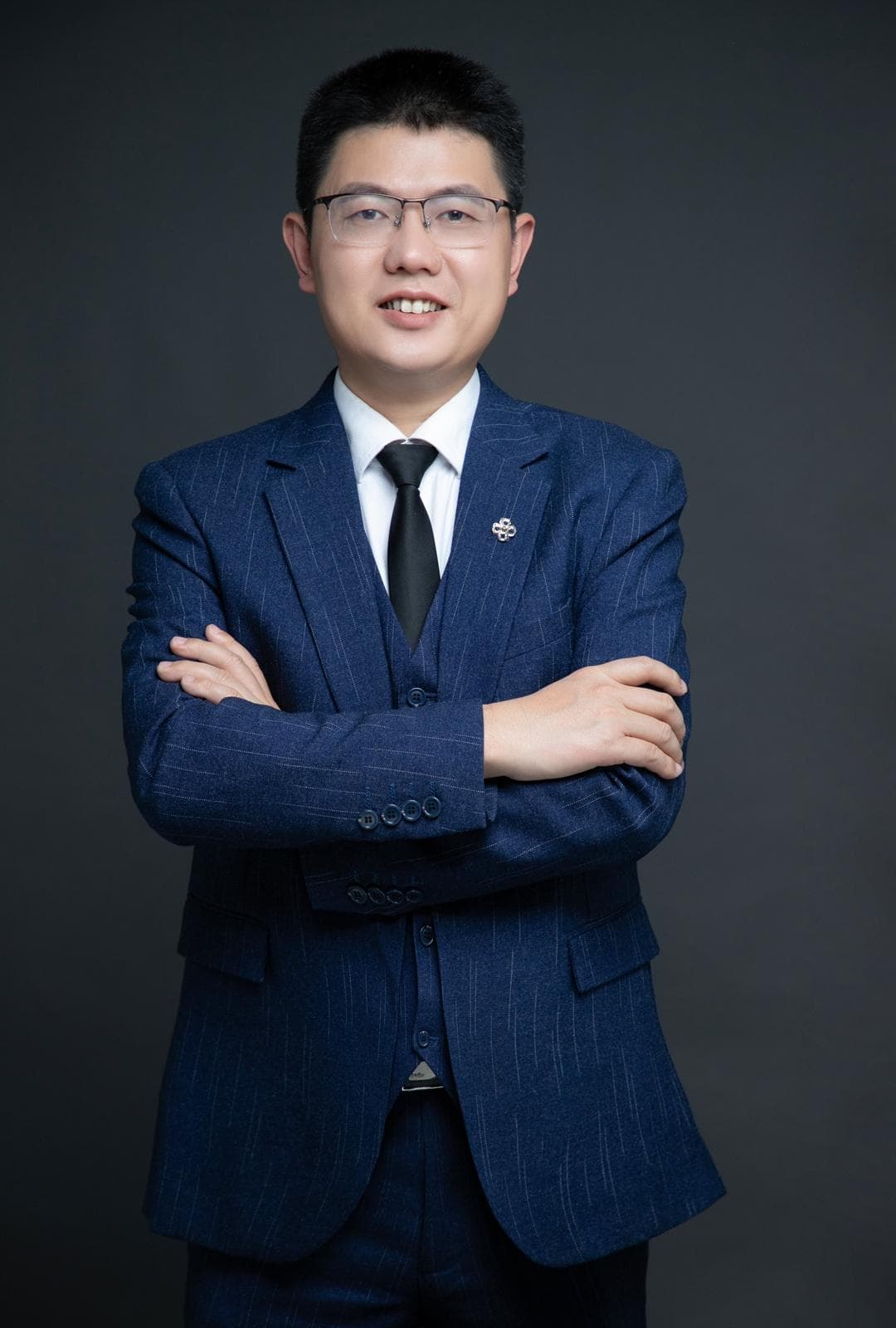 无人驾驶最快实现商用的为何是出租车？
