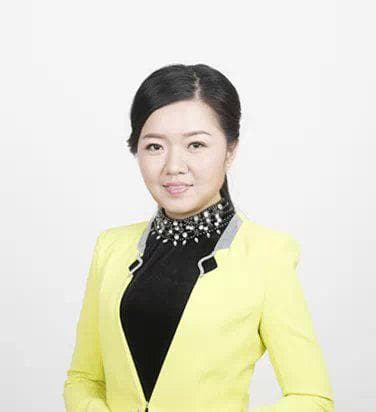 金字塔原理与有效工作汇报