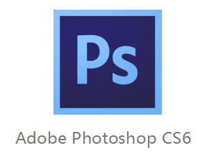 Photoshop基本操作入门教程