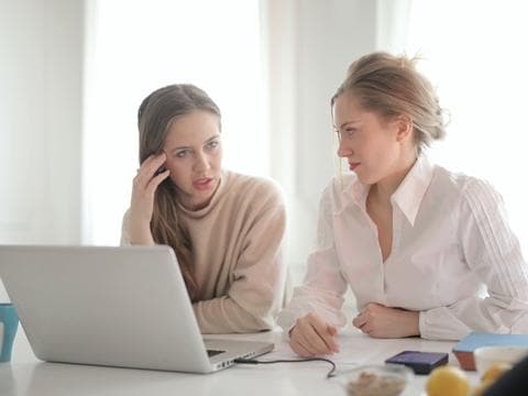 在美国注册公司的代理人法人全解析：选择、职责与注意事项