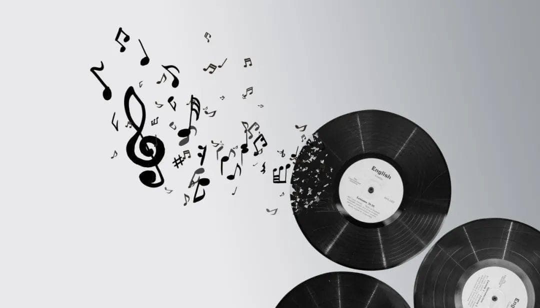 如何精准掌握唱歌中的音准与节奏？声乐技巧大揭秘！