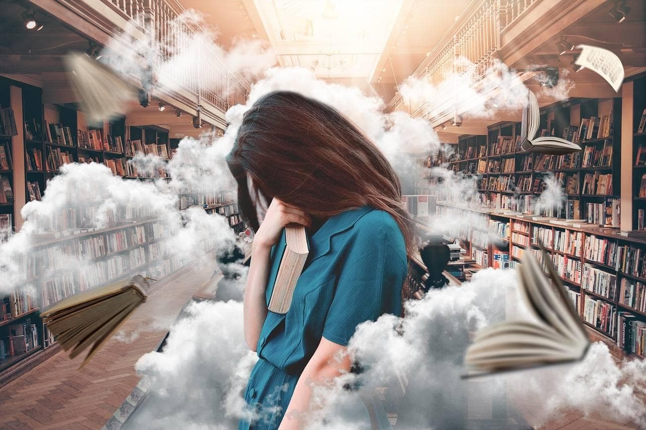 跨专业考研必看：5个成功率更高的专业推荐！