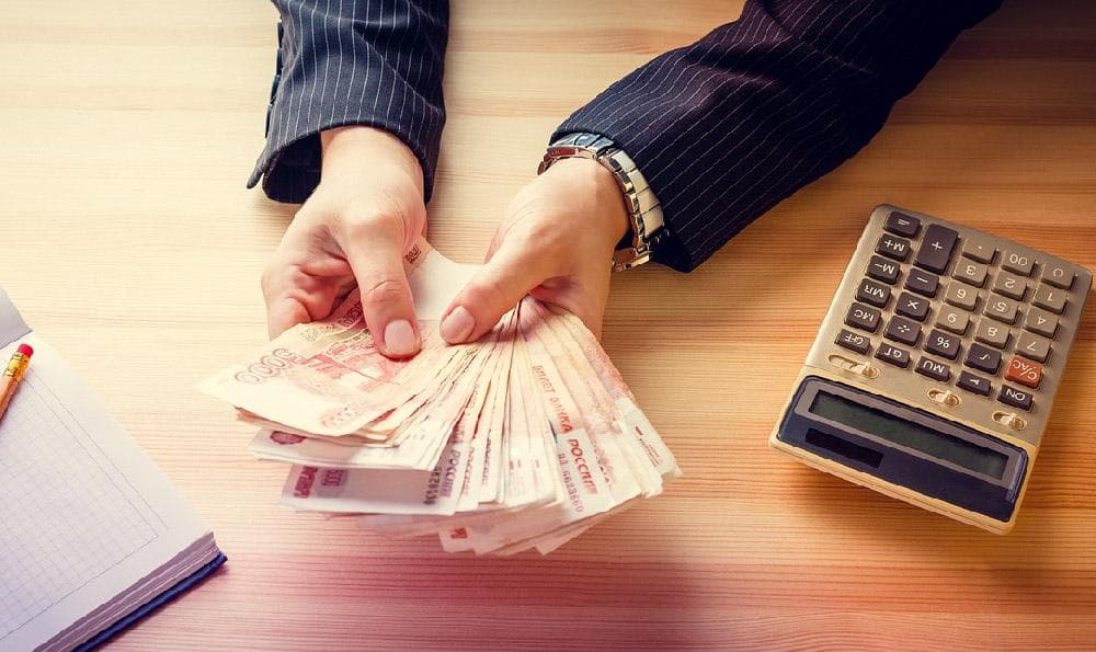 结算会计和出纳的区别：职责、技能与企业地位全解析
