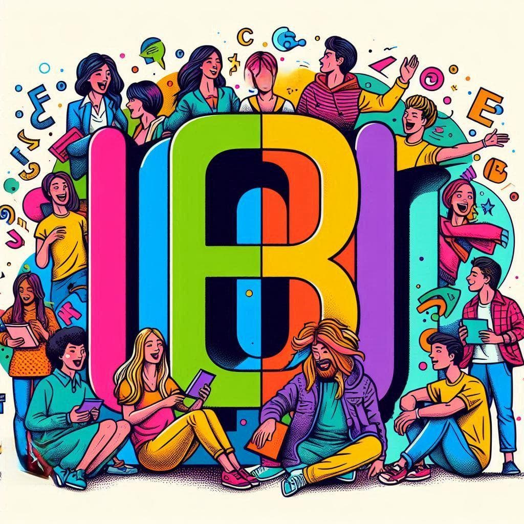 MBTI性格是天生的，还是后天培养的？