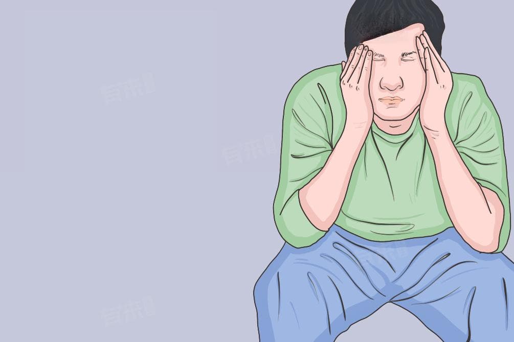 人格分裂的治疗办法