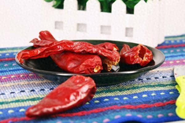 一直强调的“辛辣食物”到底是什么，你知道吗？