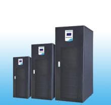 UPS电源设备IEC62040标准适用范围及内容