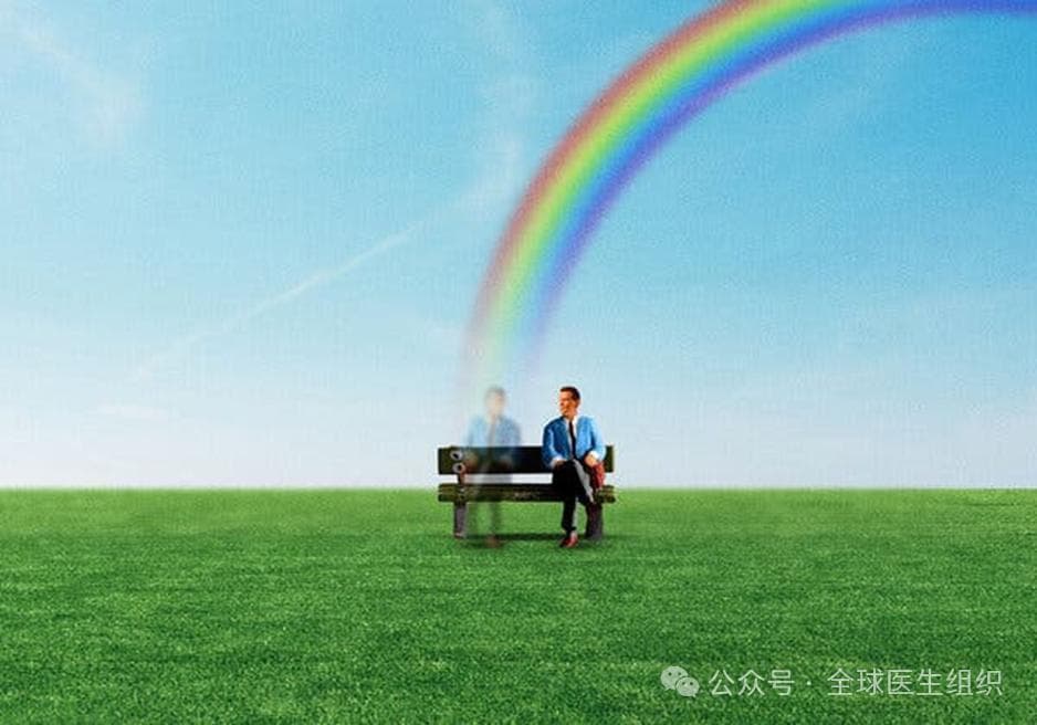 为什么人到中年之后总会自言自语，这是精神问题吗？