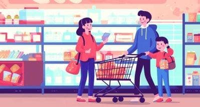 农大蔬菜卷虚假宣传被曝光，13款涉农字号零食5款造假