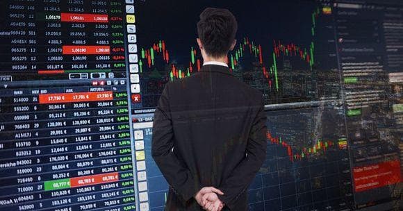 股权增持是什么意思