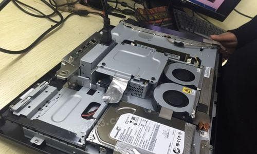 电脑电源维修指南：掌握电脑电源故障排查与修复的技巧