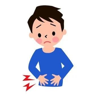 专家带你了解胃肠镜检查丨健康智慧屋