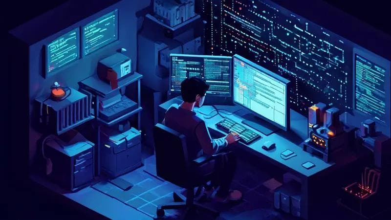 应用统计学学什么编程软件