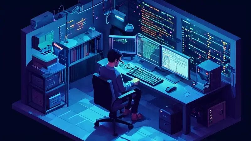 Excel数字怎么转换为XX万
