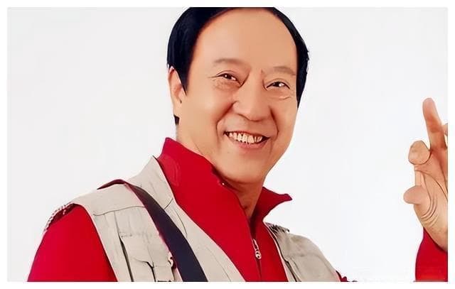 “消失荧幕”多年的牛群，已经走上了另一条大道
