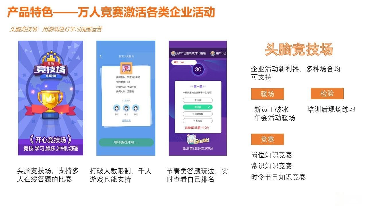 员工初次安全培训内容：提升员工安全意识的高效策略