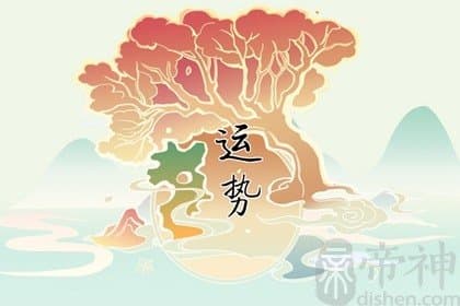 生肖是按什么来划分的