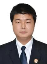 民间借贷纠纷中未约定逾期利息能否主张？法院这样判