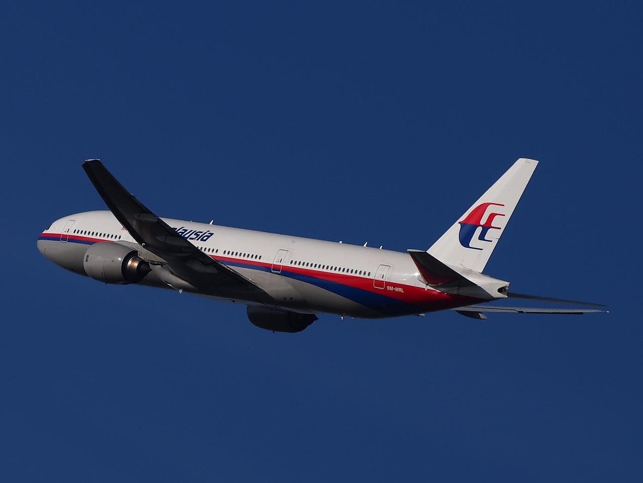 马航MH370搜索重启：家属心声与未来展望