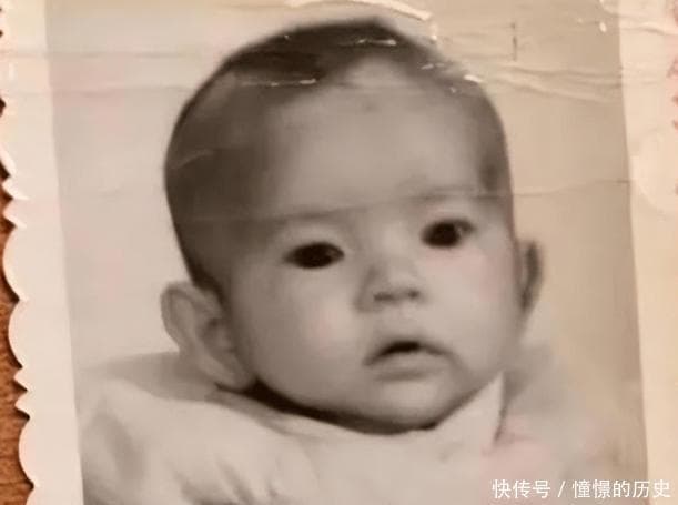 中国弃婴被美国夫妻收养，24年后父母忏悔认亲，女儿：这是件好事